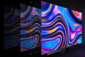 华映科技：“钱景”与“前景”均黯淡图片