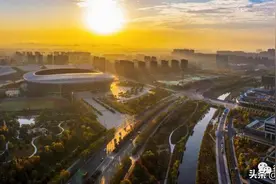 共赢未来！一批企业在徐州增资扩产图片