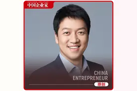 转转集团CEO黄炜：中国二手交易行业，不需要“免费”图片