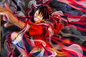 《海贼无双4》3折史低！动视暴雪又被告啦图片