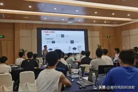 华为究竟是怎样的？不要再相信网上说的了，带你看看真实的华为图片