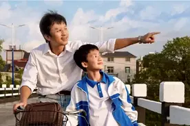 这3类孩子都是“假聪明”，将来很难有出息，家长不要沾沾自喜图片