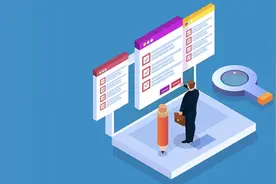 自动化测试在美团外卖的实践与落地图片