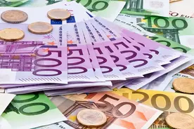 法国实力有多强？世界第七大经济体，国防工业傲视欧洲图片