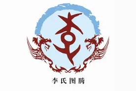 开国将帅中的第二大姓：“李”姓将军名录图片