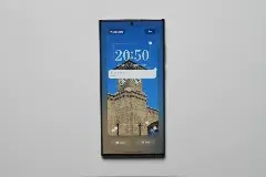 三星Galaxy S23系列即将发布，One UI 5.1更新日志提前泄露图片