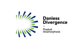 拿捏8种LOGO设计技法图片