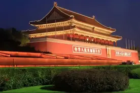 为何我国崛起势不可挡？近代史3次天佑中华，让西方阻击彻底失败图片