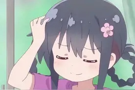 消毒柜消毒完的碗筷，为什么广东人非要再烫一下图片