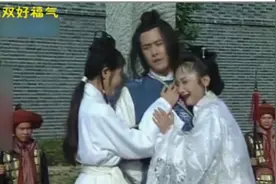 聊聊「斩首」这件事图片