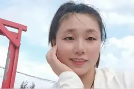 河南杀妻案：致命8刀的背后，是婚姻的残酷现实，不破不立图片