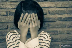 湖北民俗风情：丧葬礼俗四大环节，礼节不周可能发生灵异事件图片