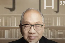 27岁破解顶级世界数学难题，他是怎么做到的？图片