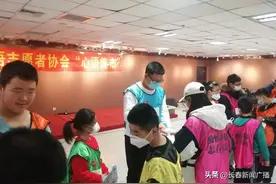 冬季心语集市在华联古玩城如期举行图片