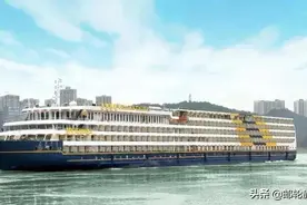 重庆到宜昌的船票多少钱一张？2022年美维凯悦号游轮价格表图片