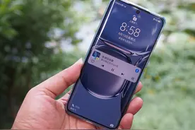 2022年换手机的忠告：想要确保手机流畅用3年，别在这几方面省钱图片