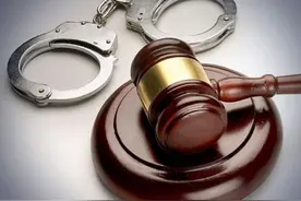 万一被警察传唤，你该如何正确应对？图片