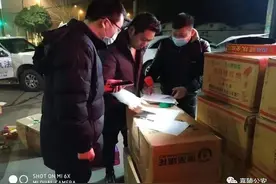 南充男子非法买卖、存储烟花爆竹！行政拘留10日！图片