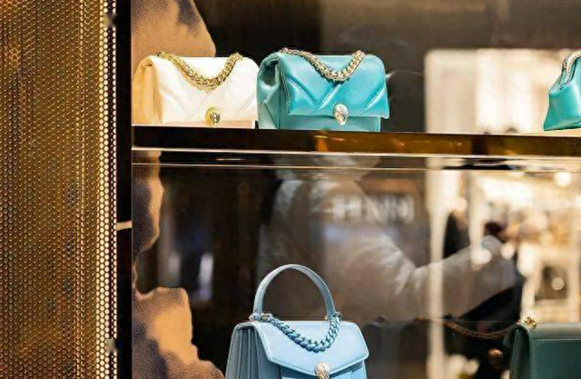 Ž̲ģΪ̨ΪҵǸȼԷ