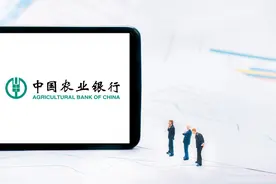 干货分享！一文带你了解农行最新定期储蓄的利息图片