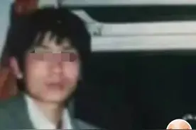 抖音5天寻回失散30年老同学：从贵州到山东，我们找你好辛苦！图片