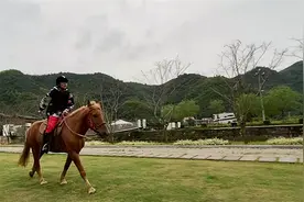 企航杨彦涛：创业这场游戏，快乐是最好的驱动力图片