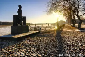 19世纪俄罗斯文学100年大事记图片