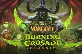 魔兽世界怀旧服：基于3.35设定下的思路先导前瞻图片