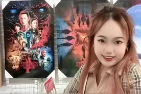 北极鲶鱼的实力远超大家的想象！3个月了，还是没啥进展图片