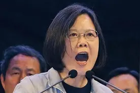 美批准对台军事融资，不到24小时，美被曝拟修港口，离台200公里图片
