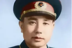 建国勿忘功臣！致敬邹氏抗战英烈—邹氏抗战英雄名录图片