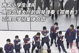 盘点火出圈的“儿歌三部曲”，你听过几首？图片