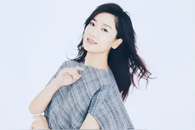 凤凰传奇玲花：一个被老公徐明朝“坑惨”的女艺人图片