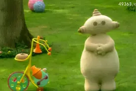 玛卡巴卡是什么梗，男生说晚安玛卡巴卡什么梗图片