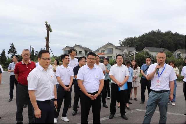 四川省民生研究会新媒体中心-官网