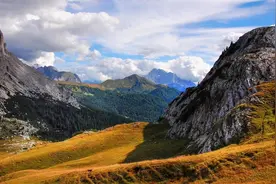 网课退费攻略：如何处理退款纠纷图片