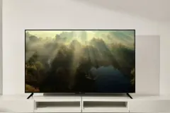 OPPO智能电视K9 65英寸体验：依旧是年轻人的智能电视首选图片