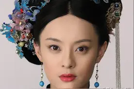 满分高级感，碾压Cartier！中国古代顶级珠宝首饰有多美（多图）图片