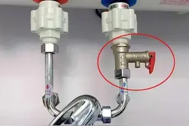 电热水器在什么情况下会炸，怎样安全地使用电热水器图片