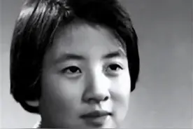 “反潮流英雄”黄帅：47年前，一封信毁掉父亲前程，结局怎么样图片