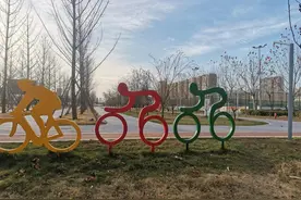 在家辅导孩子标点之二：逗号图片