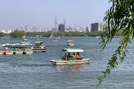 听到想吐的一句话，大明湖畔没有夏雨荷图片