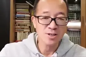 俞敏洪：变老与成长（深度好文）图片