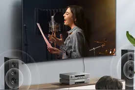 如何打造一个家庭影院？设备你都买对了吗？看完助你少踩坑图片