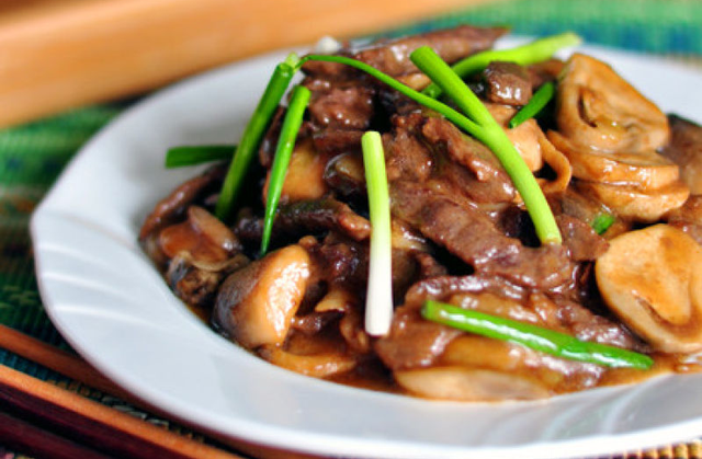 花胶黑豆汤做法 2026年花胶黑豆汤做法视频