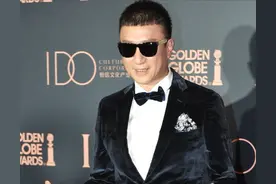 “跌下神坛”的孙红雷，和他突然“不红”的原因图片