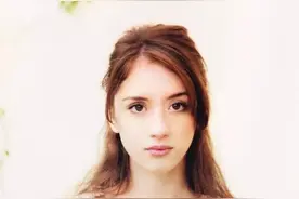 春夏款精致漂亮的钩织小开衫外搭（附图解）图片