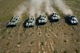 大国工匠：揭秘“独手焊侠”的绝活工艺图片