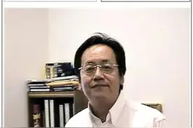 倪海厦、王正龙、李可三位中医实践家，注重扶阳，是否有偏颇之处图片