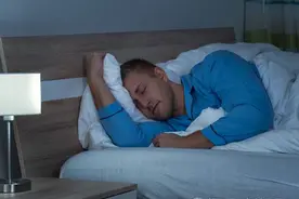 骨科医生说的“休息”，和你以为的“休息”，真的不一样图片